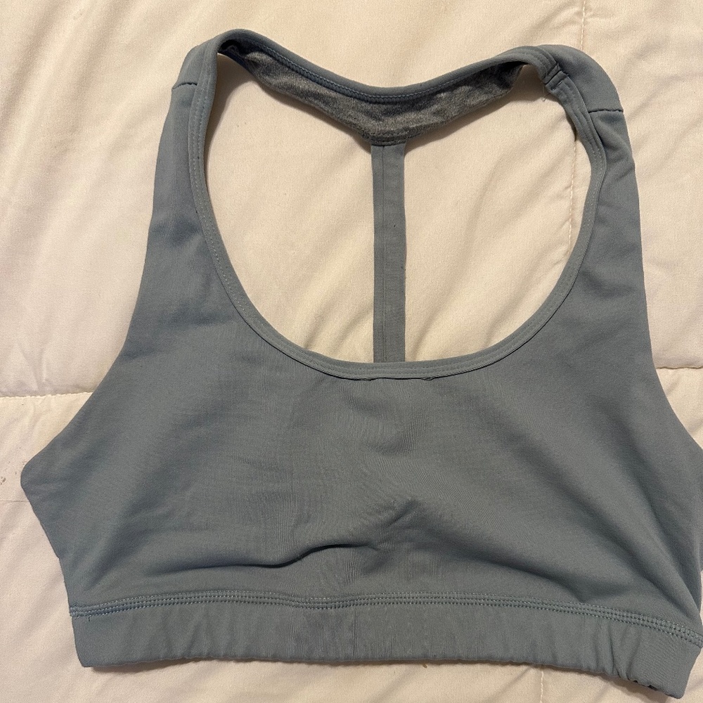 Born Primitive Sports Bra